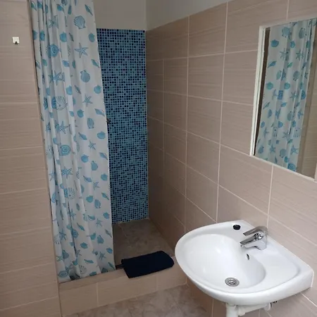 Pralinka Sro Jesenice U Rakovnika